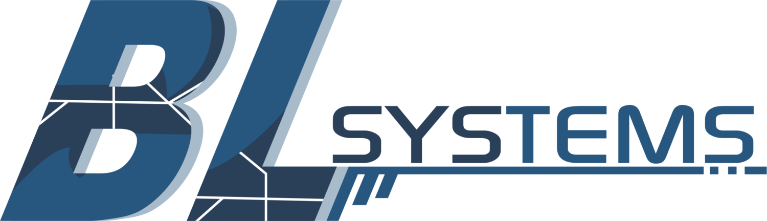 blsystem.online